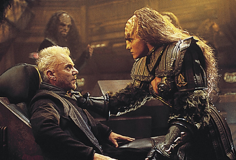 Star Trek Generations 1.jpg